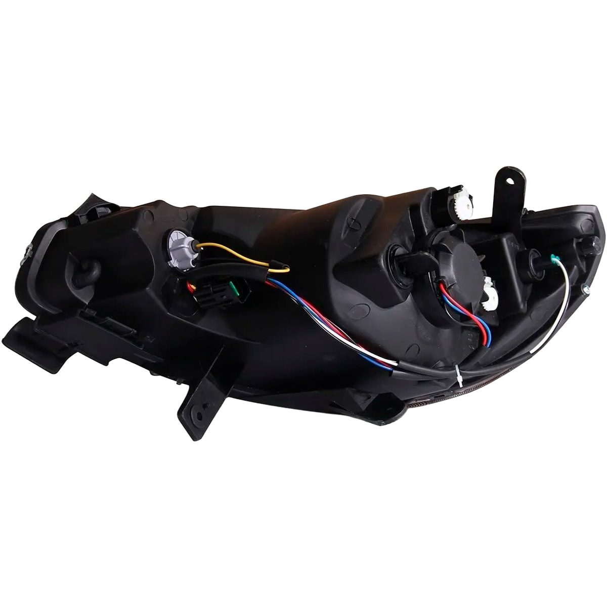 image_bc180000-431c-4744-baea-687e82ca1d29