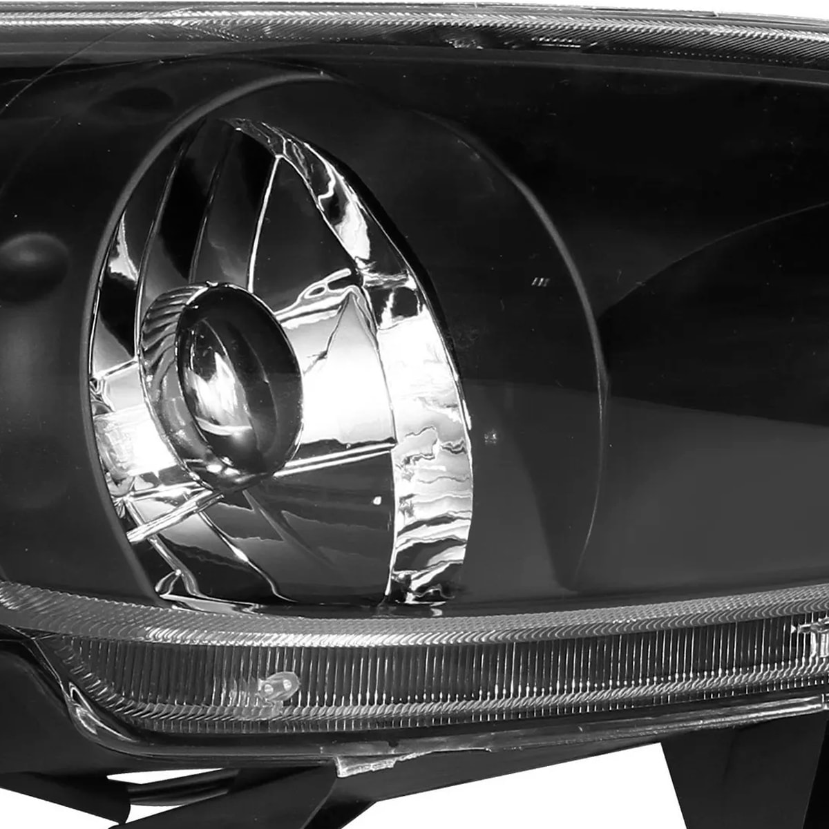 image_24203eda-9ea8-4e62-b740-70632f9d0a81