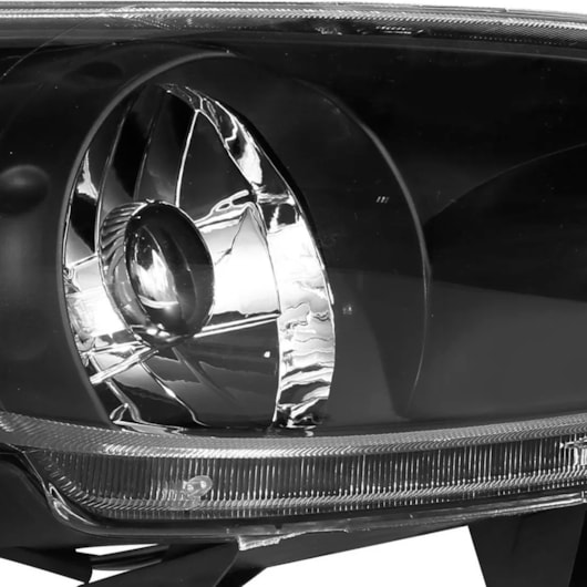 image_67cd6f1e-3948-45bb-b7f2-6b605a1764d2