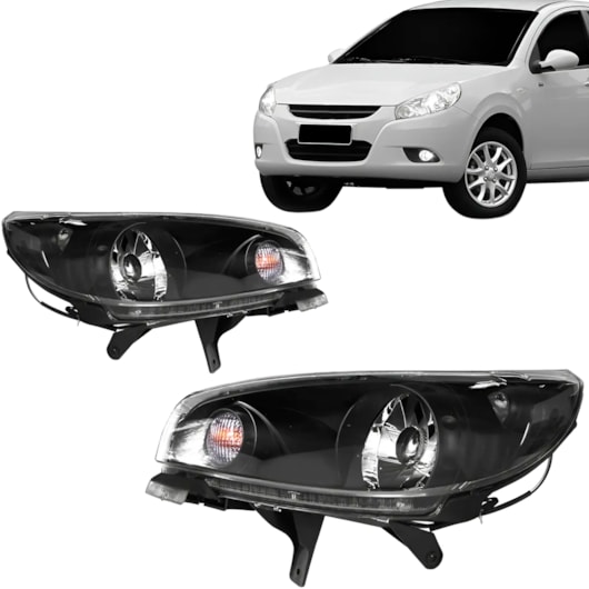 image_d3357749-44a5-434c-b401-39ff17aeb035