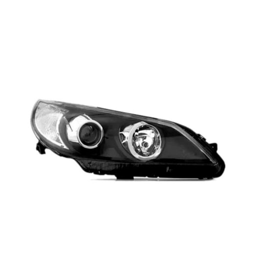 image_5435abd4-2d19-4bb9-9741-fa9901bfa8bd