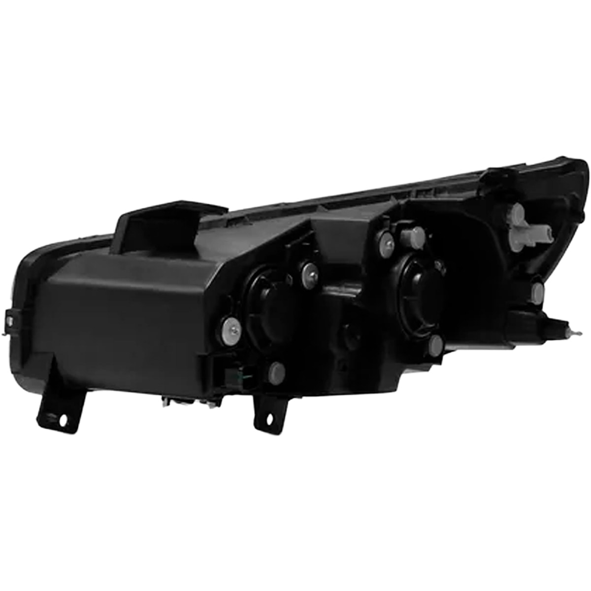 image_0aa959e7-671b-4f96-bf83-b4a04ea88868