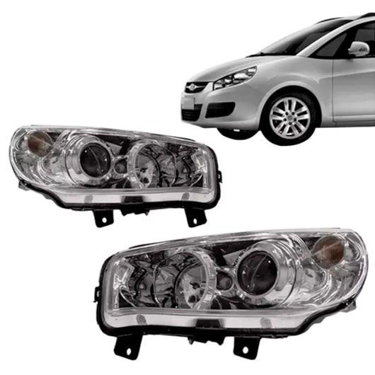 image_da9ea027-3632-408f-af00-8c7a1fec9c60