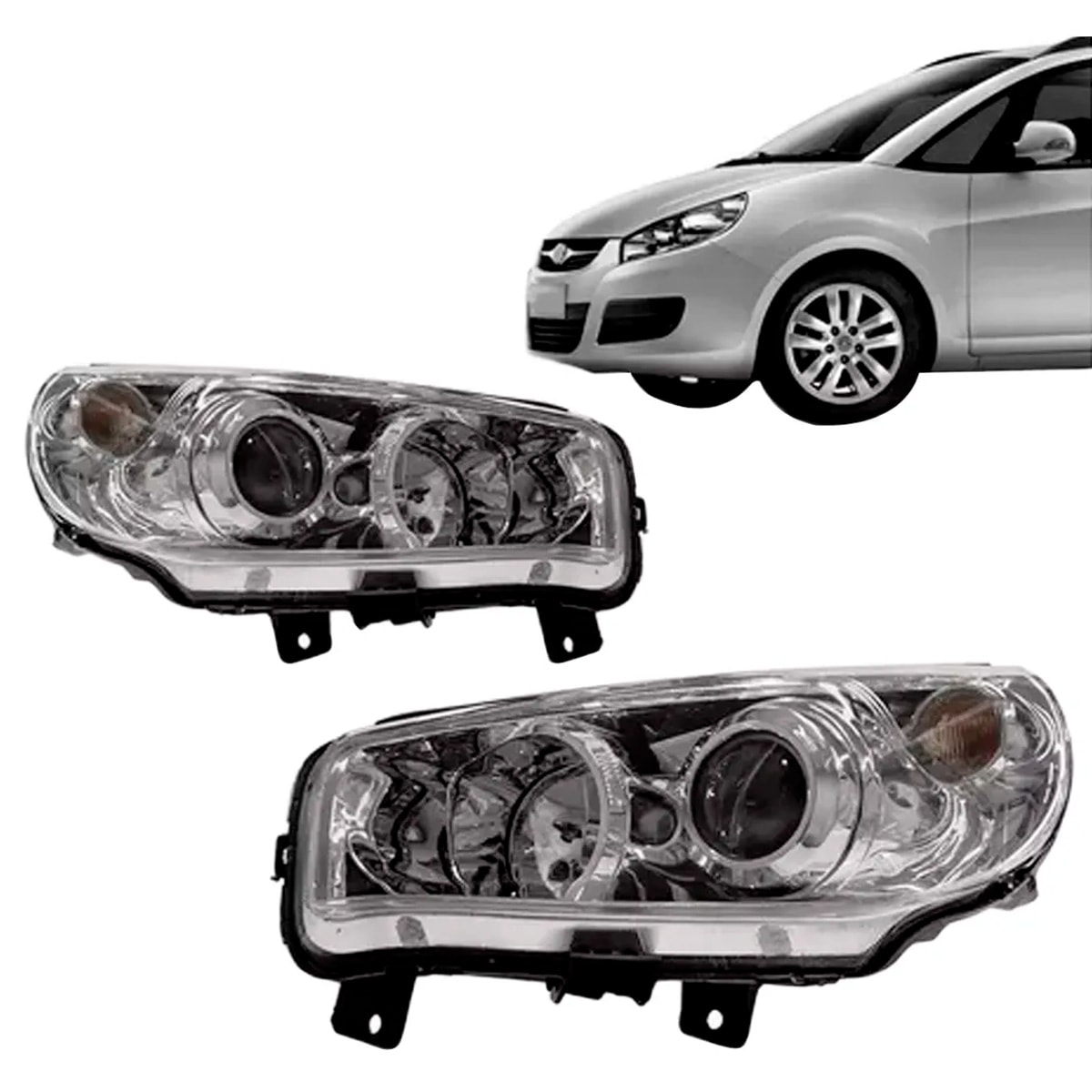 image_305d490d-8631-4fda-a3d0-9f4103157a38