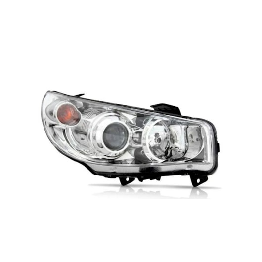 image_2e44e225-af3f-4418-b11a-94dd76caf382