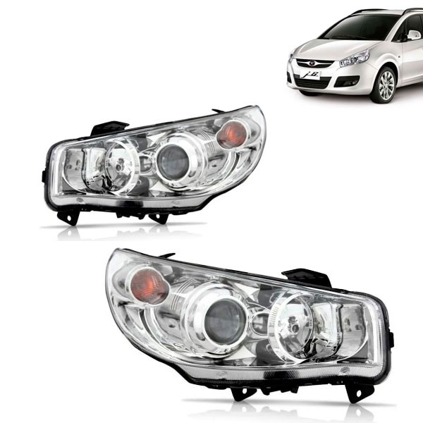 image_0197c9b8-a29c-4168-97c5-125a4a6511c3