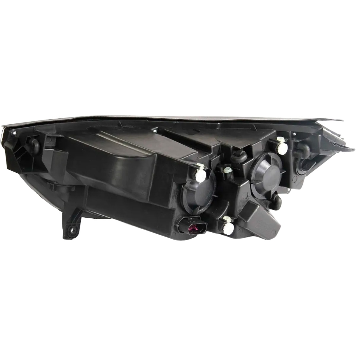 image_89952b01-3dfb-499c-9e08-10dda3f28384