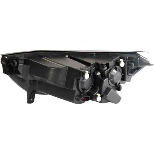 image_c0987af8-c71d-45e2-b467-bae912cb255e