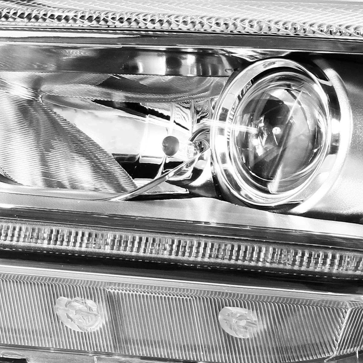 image_587ba3ae-b133-4501-ae0e-48ef39fac480