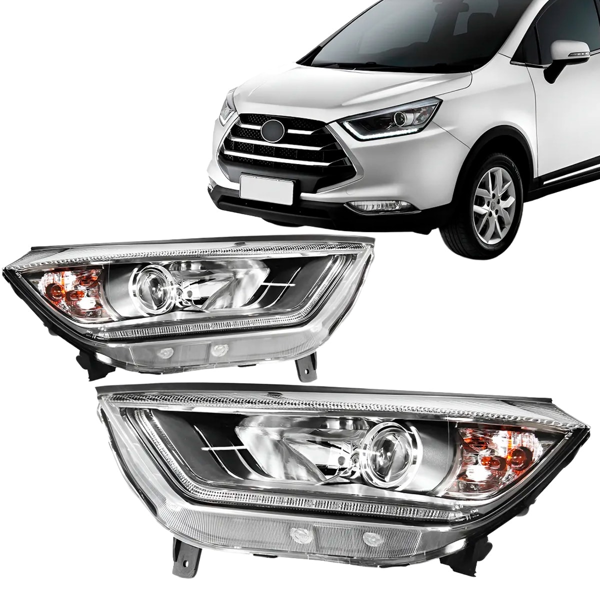 image_25c5f98c-79d9-4dea-be5d-0e071db5d24f