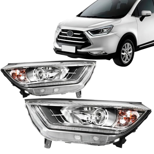 image_6d75535f-c229-481e-b2e7-0696c9778e36