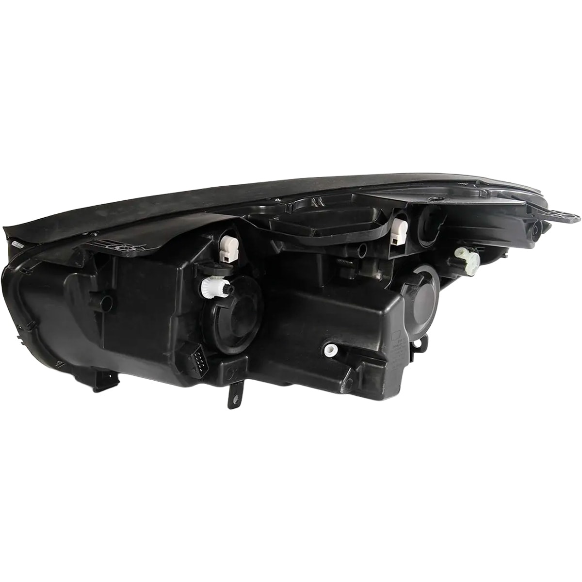 image_e066e4a5-cc75-4ecb-91c6-5f0bf5548082