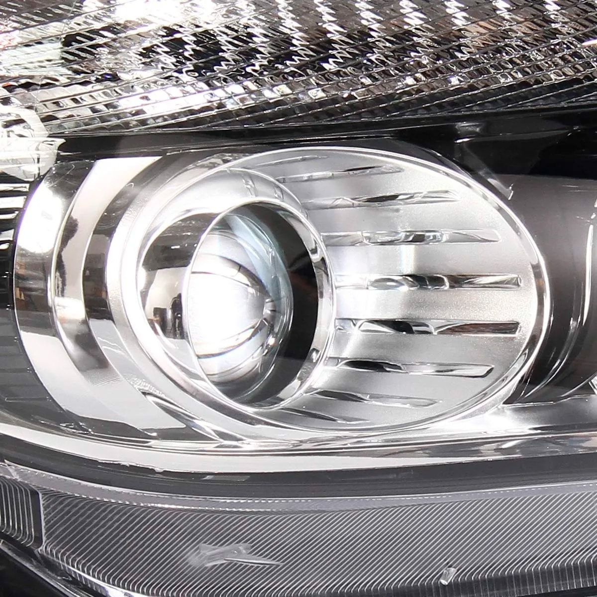 image_a24d8e76-925e-47d5-8f1d-e8ea754a2f0f