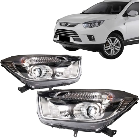 image_07483db9-44bd-4c3b-a087-f82dac207d31