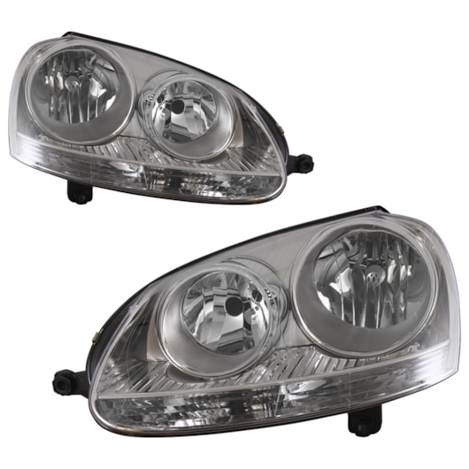 image_ec846a42-3797-4afe-9155-e7e09ff5d20f