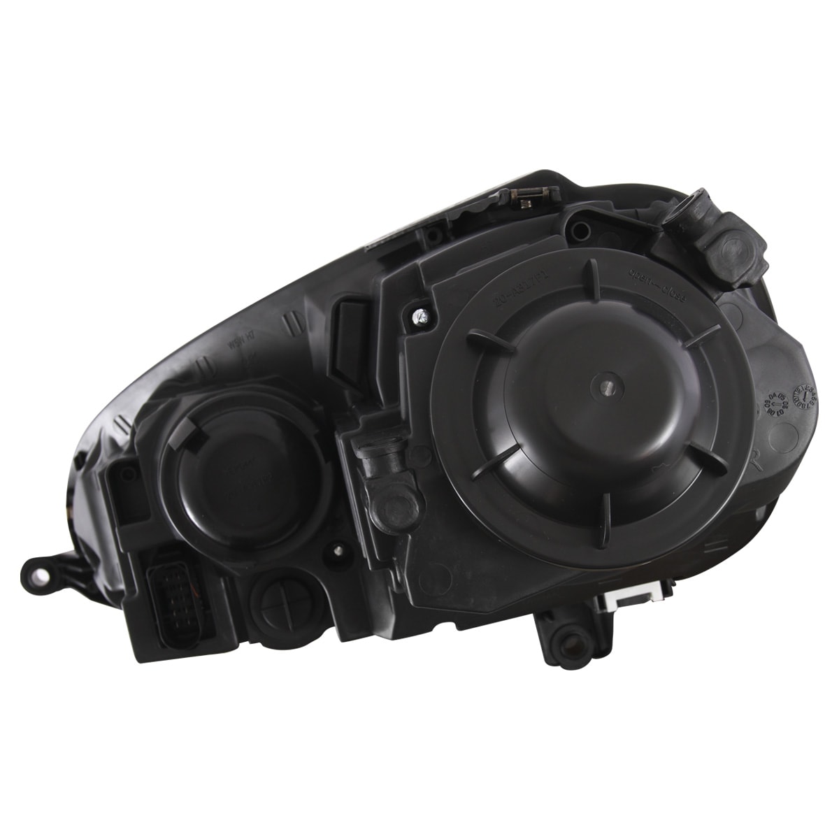 image_9fd41680-6c23-4b67-829f-ef8f21093cc0