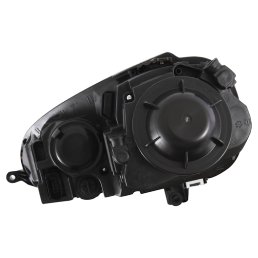 image_1763cf3f-2ac2-43cb-bfea-00bcaf13cc28