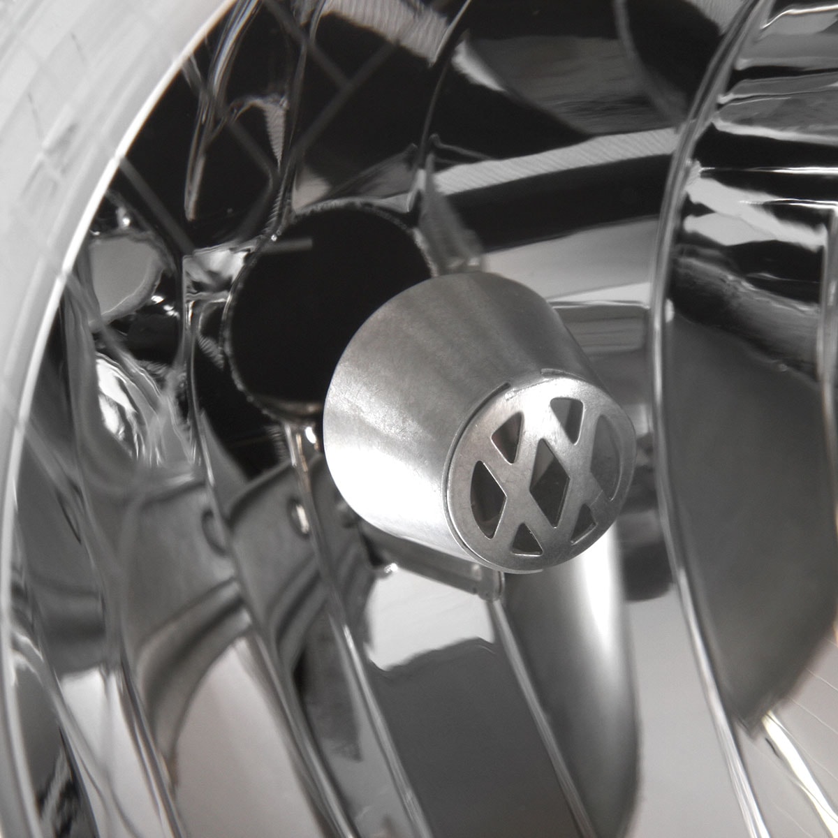 image_8e56e44b-22e7-4d4b-80eb-8158d5dad89f