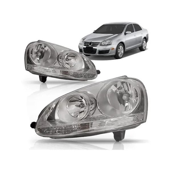 image_a39d7bac-79df-4a7c-bcba-a41080fea1dd