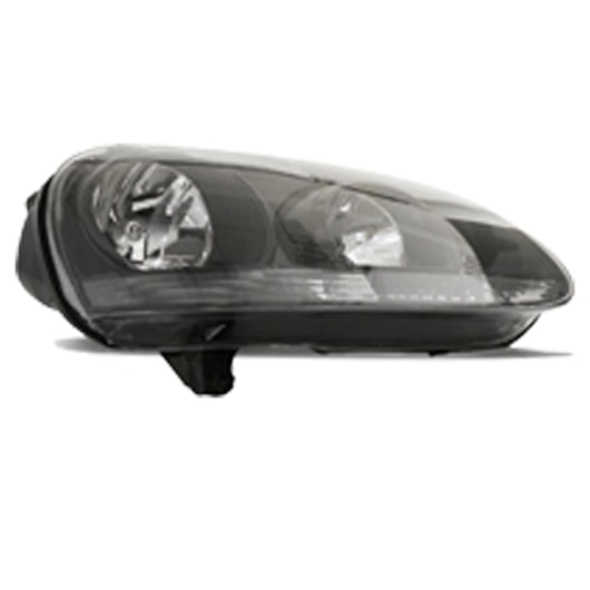 image_419990cc-5f6f-48fc-95ed-6fbdf05eb6a5