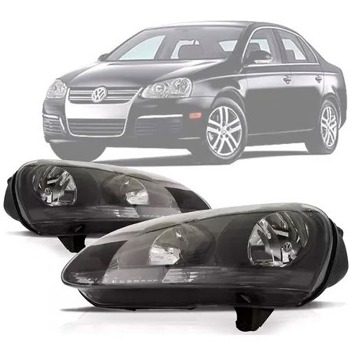 image_2aed0cec-a818-400d-8bd0-7dd3f9f79115