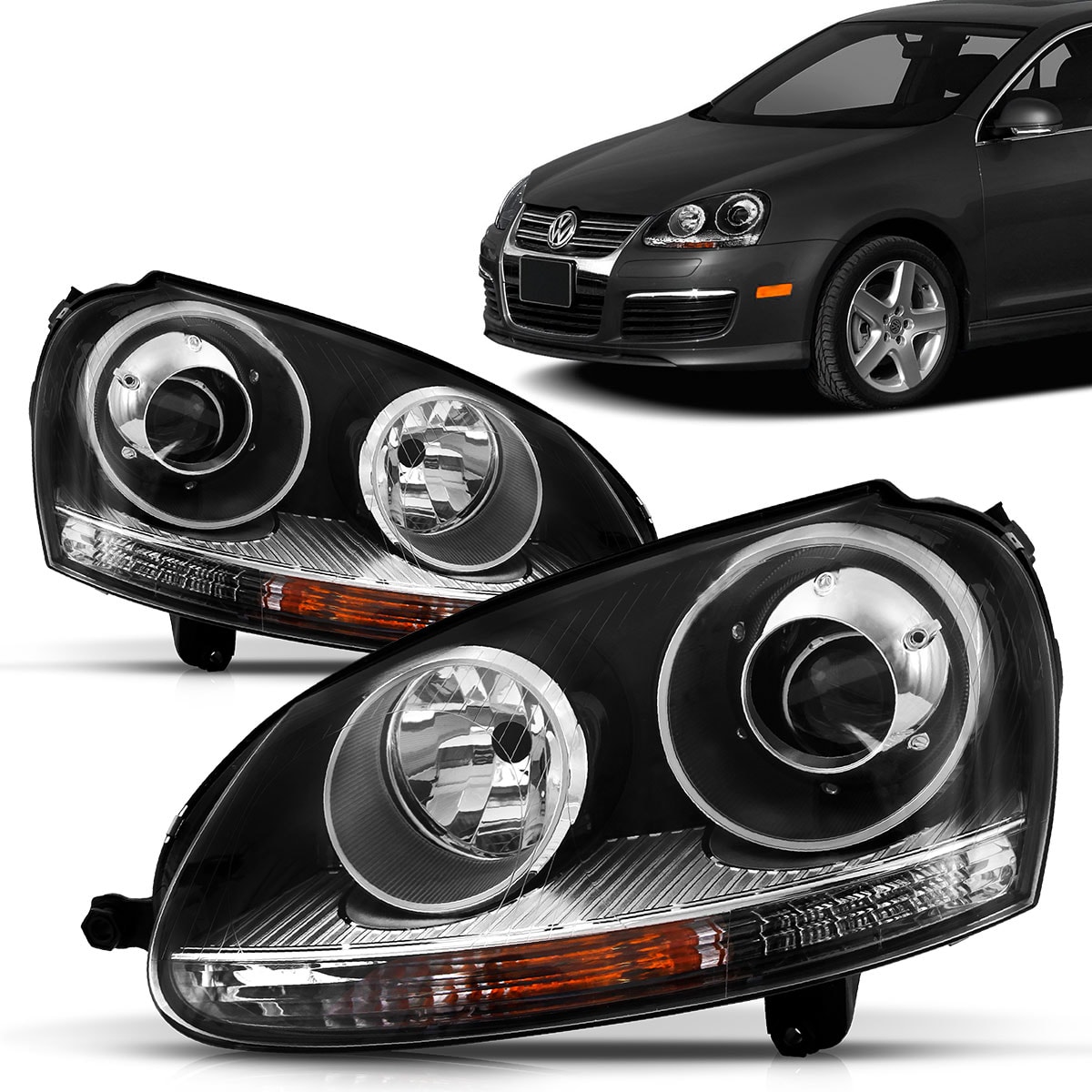 image_572d9b57-fc8c-4965-8462-e900647e7464