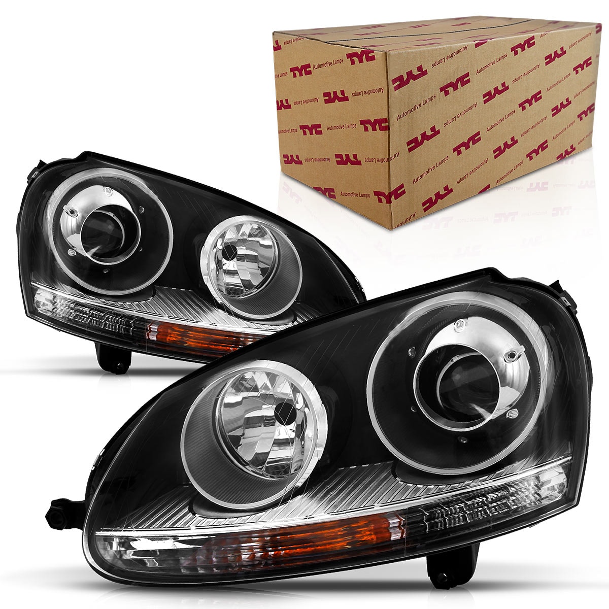 image_d5429735-263d-4488-9807-1ad352605f09