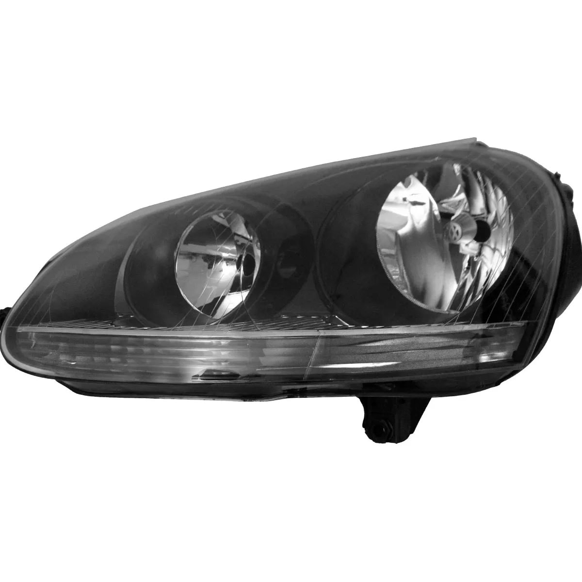 image_9c4bf2f9-f0f8-4b06-bd7e-b91bf4aebedd