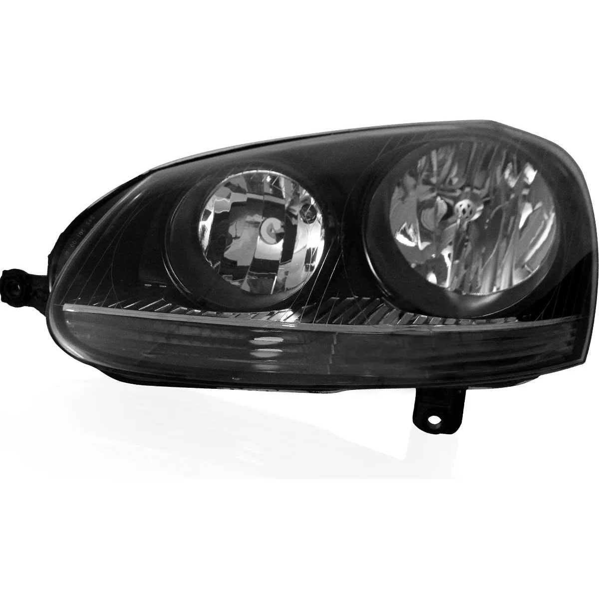 image_fc881d35-0b80-42e2-8c90-3b9f935f6aad