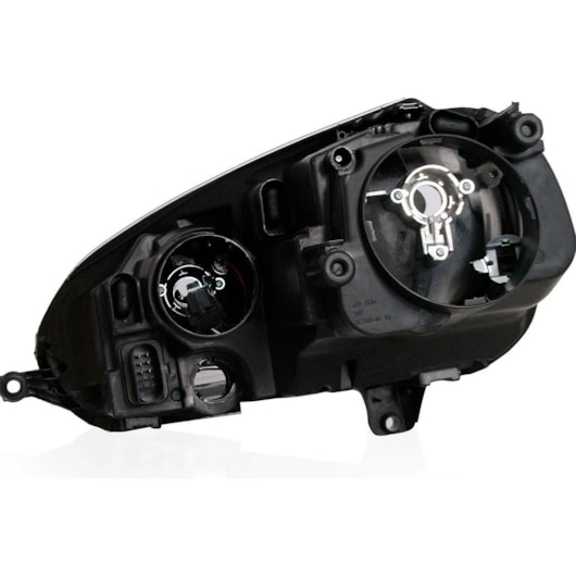 image_39bf547c-fc6e-47e4-ba94-2cbd6dad06e6