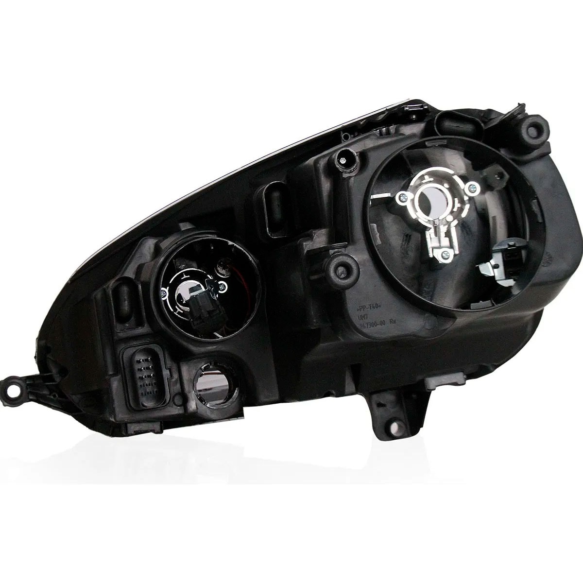 image_4324a8cf-06e2-44c9-8829-a5fcf8c8c4cf