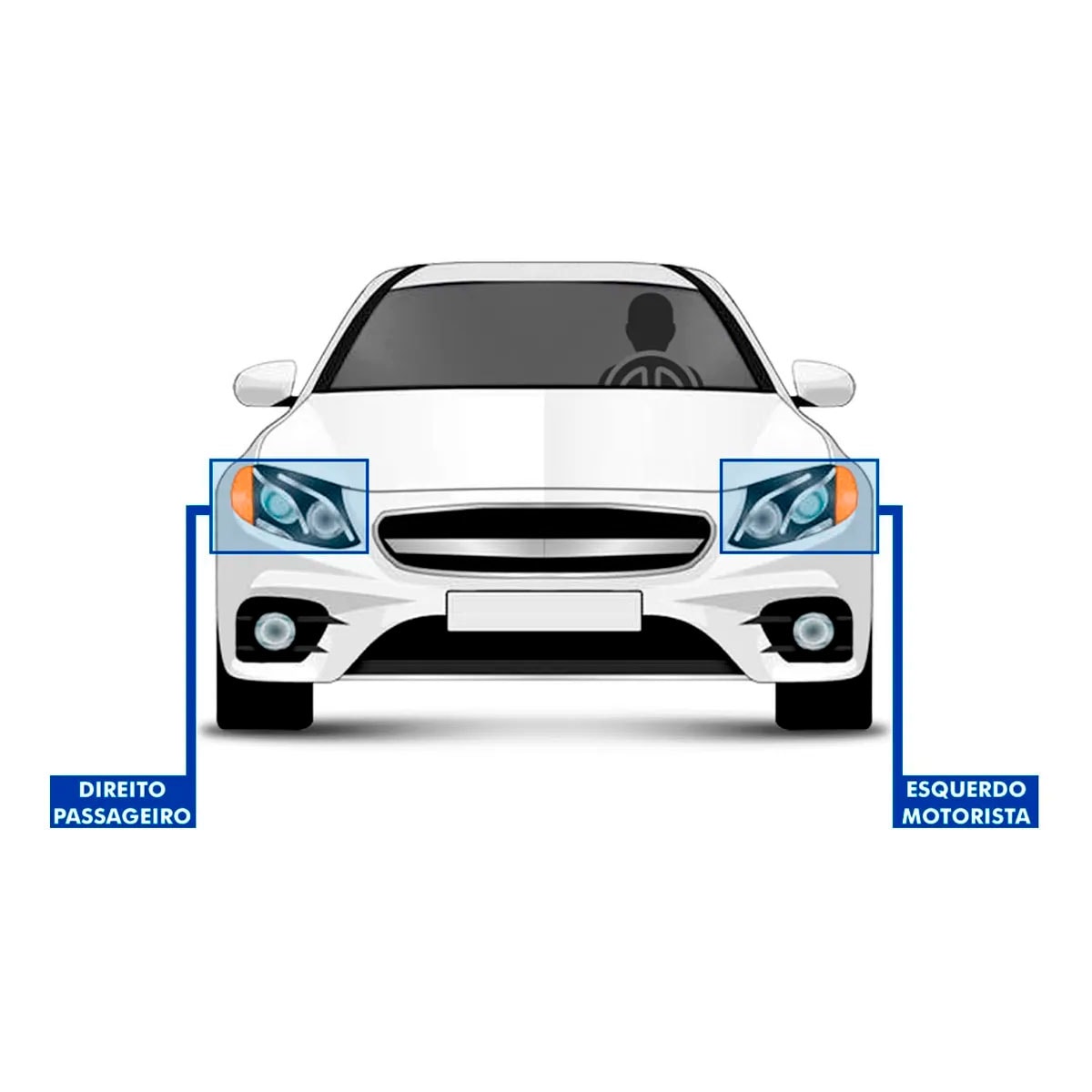 image_5920799e-1e7c-4b9e-a419-199e4d76967a