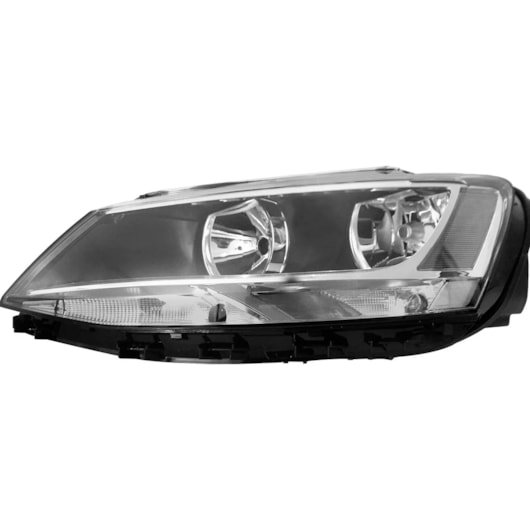 image_f6889b08-6c89-44a9-8d95-5e9a08e13d90