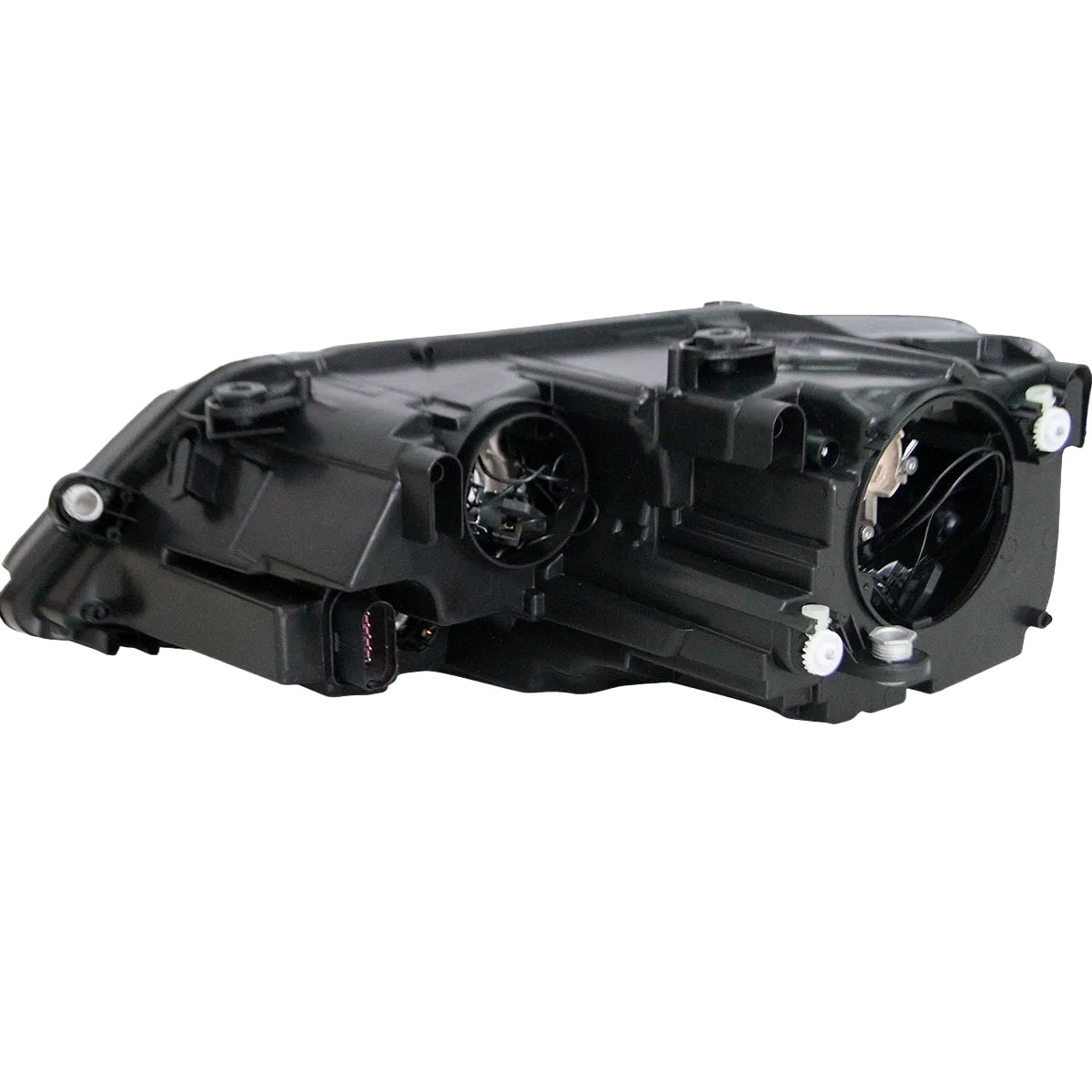 image_ddf2fc1a-f529-48d6-a47c-78d8fd5f1374