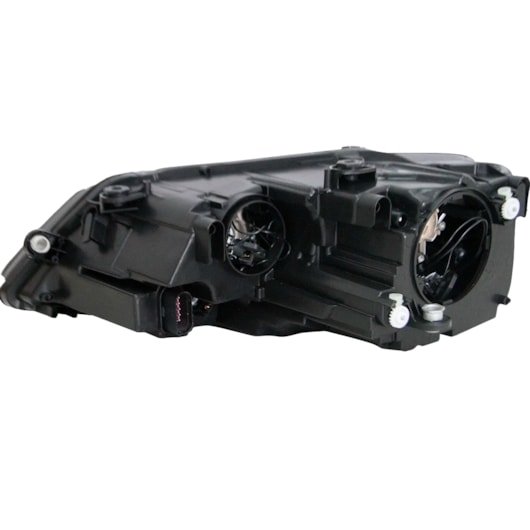 image_d65b797f-50ba-4708-833f-1b75fa7c9d59