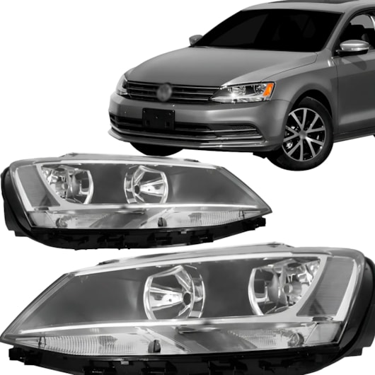 image_b08789e1-facc-4e4d-8d82-eb9279f0e496