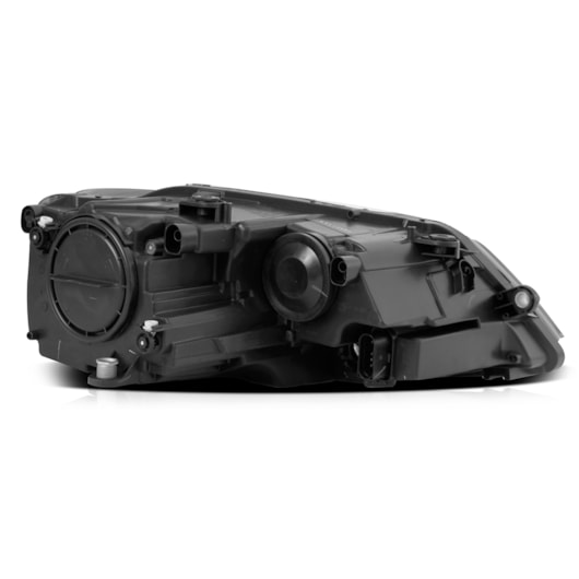 image_b6a238d7-2609-48bd-8795-f53f12267b78