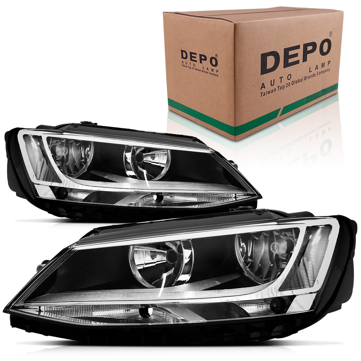 image_0f29a7cb-176f-48d4-a235-f0a66e78dc7b