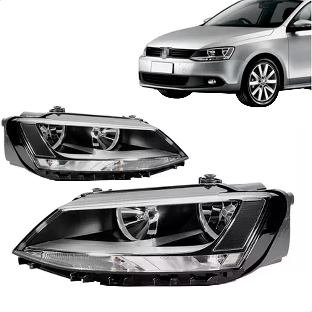 image_bb327528-f5c9-4776-93d1-36f5477c422c