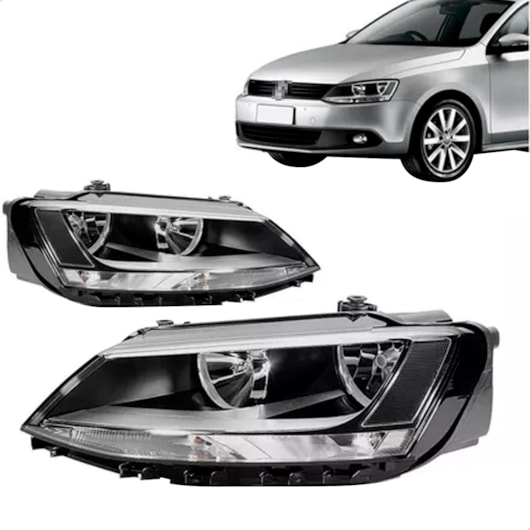 image_d8fe9187-dda7-43b9-b370-c81e0b7efbad