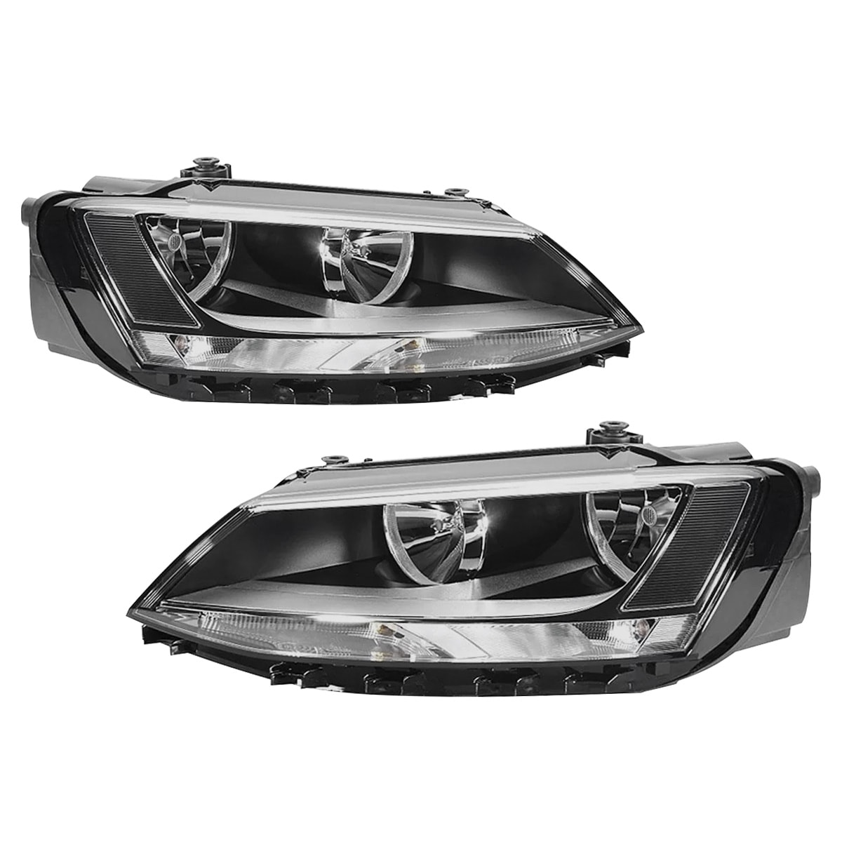 image_cc83dcb9-05d4-4a59-a39a-a12bc205bc8a