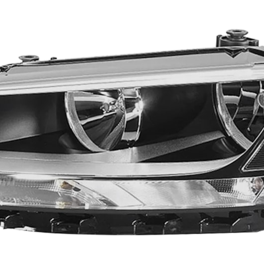 image_a9562911-e18d-4e88-aaea-710f11eb47e2