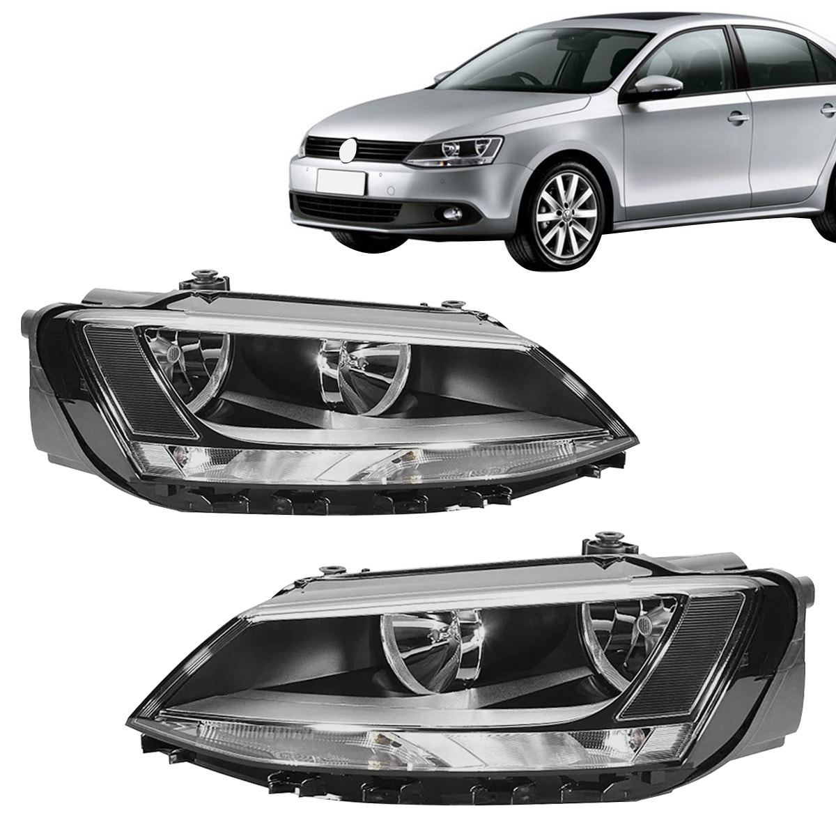 image_ebea3ea2-a3a1-4280-aba0-3fc24ee60239