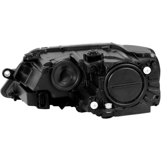 image_2202a29d-5808-452f-8a73-20a4a3ea56ec