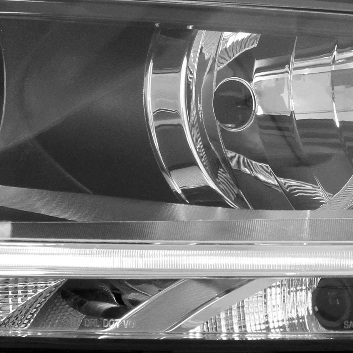 image_190d3a27-f318-46da-b7c8-b7f2cf04187a