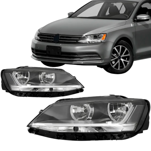 image_3c65aa73-79ef-4a23-8e3b-2583b8ad0433