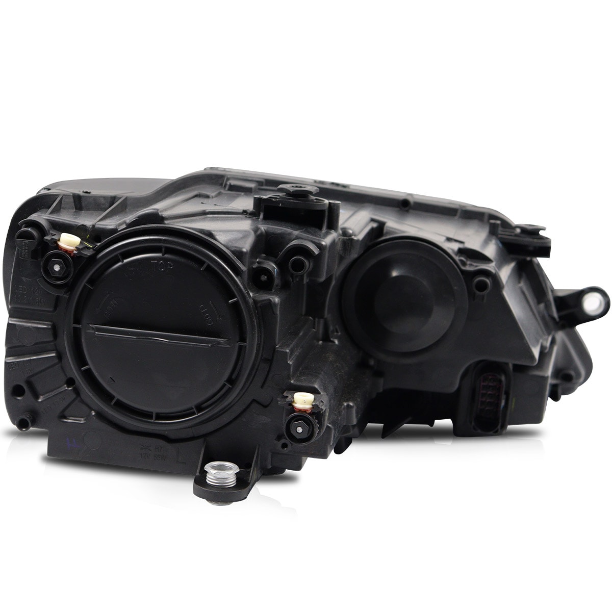 image_535fab95-624f-4767-9210-84cdf17c3312