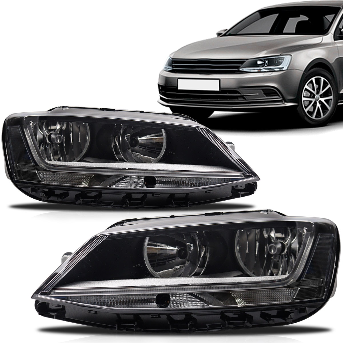 image_f25e08c9-6ef7-4e50-a5ed-3f7cf10bf755