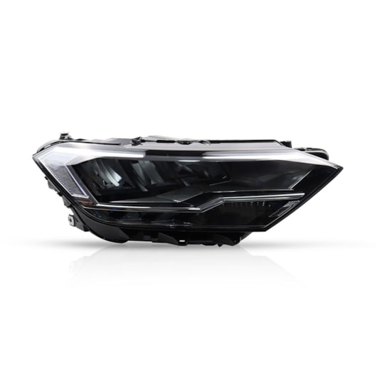 image_73b2e6a1-4d5d-4722-8c12-311d3483087c