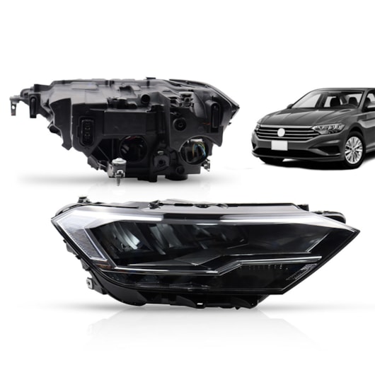 image_c660a623-e0ce-48f5-8396-3b1e860112f5